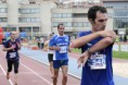 /album/ciudad-de-pamplona-10-km/garatea-y-miguel-2-jpg/